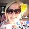 staceyannf73